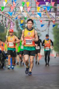 BIB: 45746
                            <button type="button" onclick="openModal(10330680)" class="btn btn-primary btn-sm float-right btn-popup" data-toggle="modal" data-target=".modal-high-quality">
                        <i class="fas fa-shopping-cart"></i> Add to Cart
                    </button>
                                            <button type="button" onclick="isThisMe(10330680, true)" class="btn btn-success btn-sm float-right btn-popup btn-isme hidden" data-toggle="tooltip" data-placement="bottom" title="นี่คือรูปของคุณใช่ไหม คลิกที่นี่เพื่อเอาเข้าอัลบั้ม">
                        <i class="fas fa-plus"></i> Add to album
                    </button>
                    <button type="button" onclick="isThisMe(10330680, false)" class="btn btn-warning btn-sm float-right btn-popup btn-isnotme hidden">
                        <i class="fas fa-ban"></i> Remove from album
                    </button>